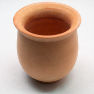 Vaso Artesanal