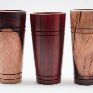 Vaso Pequeño