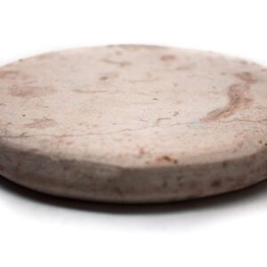 Calentador de Tortilla