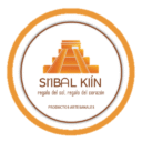 Sibal Kiin