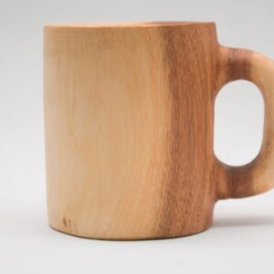 Taza