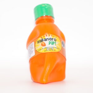 Dip de Habanero 99ml